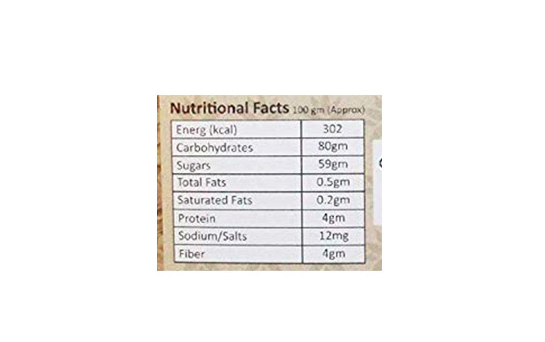 Mr. Merchant Roasted Dhana Dal    Pack  400 grams